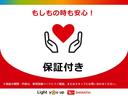 両側パワースライドドア・ＬＥＤライト・衝突回避支援ブレーキ（福岡県）の中古車