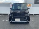 衝突回避支援ブレーキ・両側パワースライドドア・ＬＥＤヘッドライト（福岡県）の中古車