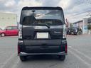 衝突回避支援ブレーキ・両側パワースライドドア・ＬＥＤヘッドライト（福岡県）の中古車