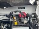 衝突回避支援ブレーキ・ＬＥＤヘッドライト・両側電動スライドドア（福岡県）の中古車