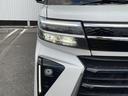衝突回避支援ブレーキ・ＬＥＤヘッドライト・両側電動スライドドア（福岡県）の中古車