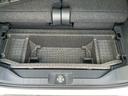 衝突回避支援ブレーキ・ＬＥＤヘッドライト・両側電動スライドドア（福岡県）の中古車