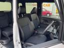 衝突回避支援ブレーキ・ＬＥＤヘッドライト・両側電動スライドドア（福岡県）の中古車