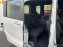 衝突回避支援ブレーキ・ＬＥＤヘッドライト・両側電動スライドドア（福岡県）の中古車