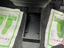 届出済未使用車・衝突回避支援ブレーキ（福岡県）の中古車