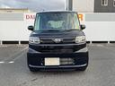 衝突回避支援ブレーキ・ＬＥＤヘッドライト・片側パワースライドドア（福岡県）の中古車