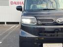 衝突回避支援ブレーキ・ＬＥＤヘッドライト・片側パワースライドドア（福岡県）の中古車