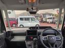 衝突回避支援ブレーキ・ＬＥＤヘッドライト・片側パワースライドドア（福岡県）の中古車