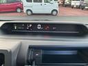 衝突回避支援ブレーキ・ＬＥＤヘッドライト・片側パワースライドドア（福岡県）の中古車