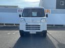 衝突回避支援ブレーキ（福岡県）の中古車