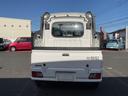 衝突回避支援ブレーキ（福岡県）の中古車
