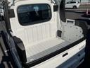 衝突回避支援ブレーキ（福岡県）の中古車