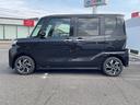 衝突回避支援ブレーキ・両側電動スライドドア・ＬＥＤヘッドライト（福岡県）の中古車