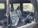 衝突回避支援ブレーキ・両側電動スライドドア・ＬＥＤヘッドライト（福岡県）の中古車
