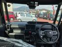 衝突回避支援ブレーキ・両側電動スライドドア・ＬＥＤヘッドライト（福岡県）の中古車
