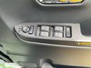衝突回避支援ブレーキ・両側電動スライドドア・ＬＥＤヘッドライト（福岡県）の中古車