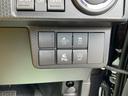 衝突回避支援ブレーキ・両側電動スライドドア・ＬＥＤヘッドライト（福岡県）の中古車