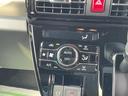 衝突回避支援ブレーキ・両側電動スライドドア・ＬＥＤヘッドライト（福岡県）の中古車