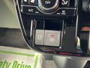 衝突回避支援ブレーキ・両側電動スライドドア・ＬＥＤヘッドライト（福岡県）の中古車