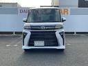 衝突回避支援ブレーキ・ＬＥＤヘッドライト・両側電動スライドドア（福岡県）の中古車