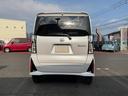 衝突回避支援ブレーキ・ＬＥＤヘッドライト・両側電動スライドドア（福岡県）の中古車