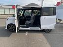 衝突回避支援ブレーキ・ＬＥＤヘッドライト・両側電動スライドドア（福岡県）の中古車