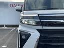 衝突回避支援ブレーキ・ＬＥＤヘッドライト・両側電動スライドドア（福岡県）の中古車