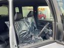 衝突回避支援ブレーキ・ＬＥＤヘッドライト・両側電動スライドドア（福岡県）の中古車
