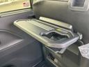 衝突回避支援ブレーキ・ＬＥＤヘッドライト・両側電動スライドドア（福岡県）の中古車