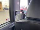 衝突回避支援ブレーキ・ＬＥＤヘッドライト・両側電動スライドドア（福岡県）の中古車