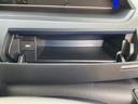 衝突回避支援ブレーキ・ＬＥＤヘッドライト・両側電動スライドドア（福岡県）の中古車