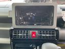 衝突回避支援ブレーキ・ＬＥＤヘッドライト・両側電動スライドドア（福岡県）の中古車