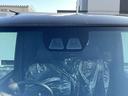 衝突回避支援ブレーキ・ＬＥＤヘッドライト・両側電動スライドドア（福岡県）の中古車