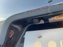 衝突回避支援ブレーキ・ＬＥＤヘッドライト・両側電動スライドドア（福岡県）の中古車