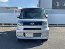 衝突回避支援ブレーキ・助手席側パワースライドドア・ＬＥＤヘッドライト（福岡県）の中古車