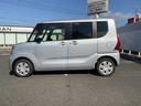 衝突回避支援ブレーキ・助手席側パワースライドドア・ＬＥＤヘッドライト（福岡県）の中古車