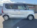 衝突回避支援ブレーキ・助手席側パワースライドドア・ＬＥＤヘッドライト（福岡県）の中古車