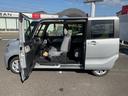 衝突回避支援ブレーキ・助手席側パワースライドドア・ＬＥＤヘッドライト（福岡県）の中古車