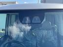 衝突回避支援ブレーキ・助手席側パワースライドドア・ＬＥＤヘッドライト（福岡県）の中古車