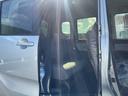 衝突回避支援ブレーキ・助手席側パワースライドドア・ＬＥＤヘッドライト（福岡県）の中古車