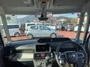衝突回避支援ブレーキ・助手席側パワースライドドア・ＬＥＤヘッドライト（福岡県）の中古車
