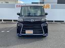 衝突回避支援ブレーキ・両側パワースライドドア・ＬＥＤヘッドライト・キーフリー（福岡県）の中古車