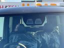 衝突回避支援ブレーキ・ＬＥＤヘッドライト・両側電動スライドドア（福岡県）の中古車