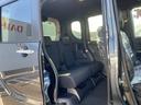 衝突回避支援ブレーキ・ＬＥＤヘッドライト・両側電動スライドドア（福岡県）の中古車
