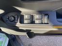 衝突回避支援ブレーキ・ＬＥＤヘッドライト・両側電動スライドドア（福岡県）の中古車