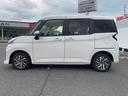 衝突回避支援ブレーキ・両側パワースライドドア・ＬＥＤヘッドライト・キーフリー（福岡県）の中古車