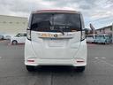 衝突回避支援ブレーキ・両側パワースライドドア・ＬＥＤヘッドライト・キーフリー（福岡県）の中古車