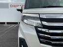 衝突回避支援ブレーキ・両側パワースライドドア・ＬＥＤヘッドライト・キーフリー（福岡県）の中古車