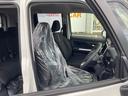 衝突回避支援ブレーキ・両側パワースライドドア・ＬＥＤヘッドライト・キーフリー（福岡県）の中古車
