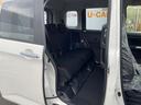 衝突回避支援ブレーキ・両側パワースライドドア・ＬＥＤヘッドライト・キーフリー（福岡県）の中古車